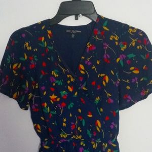 Once Clothing ❤ los Ángeles